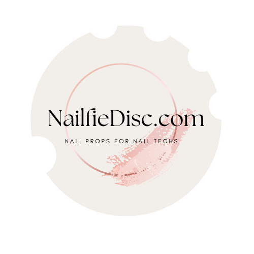 NailfieDisc.com